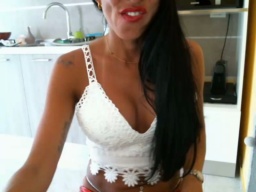 fragile7883  27-06-2020